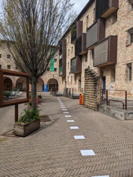 RORHOF