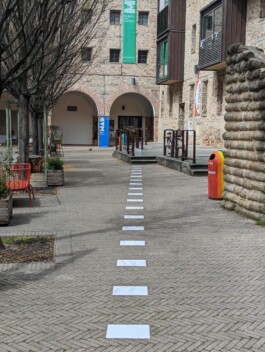 RORHOF