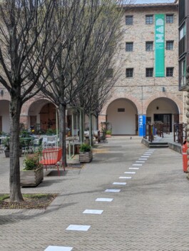 RORHOF