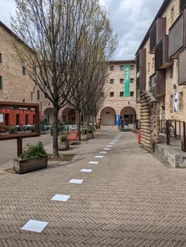 RORHOF