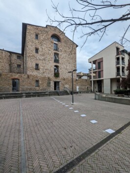 RORHOF
