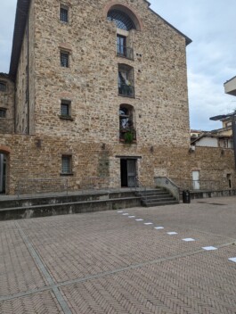 RORHOF