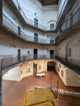 RORHOF