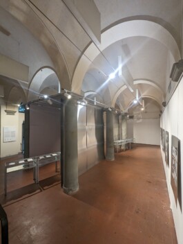 RORHOF
